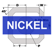 Nickel-Plating