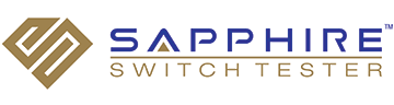 Sapphire Logo Web 4